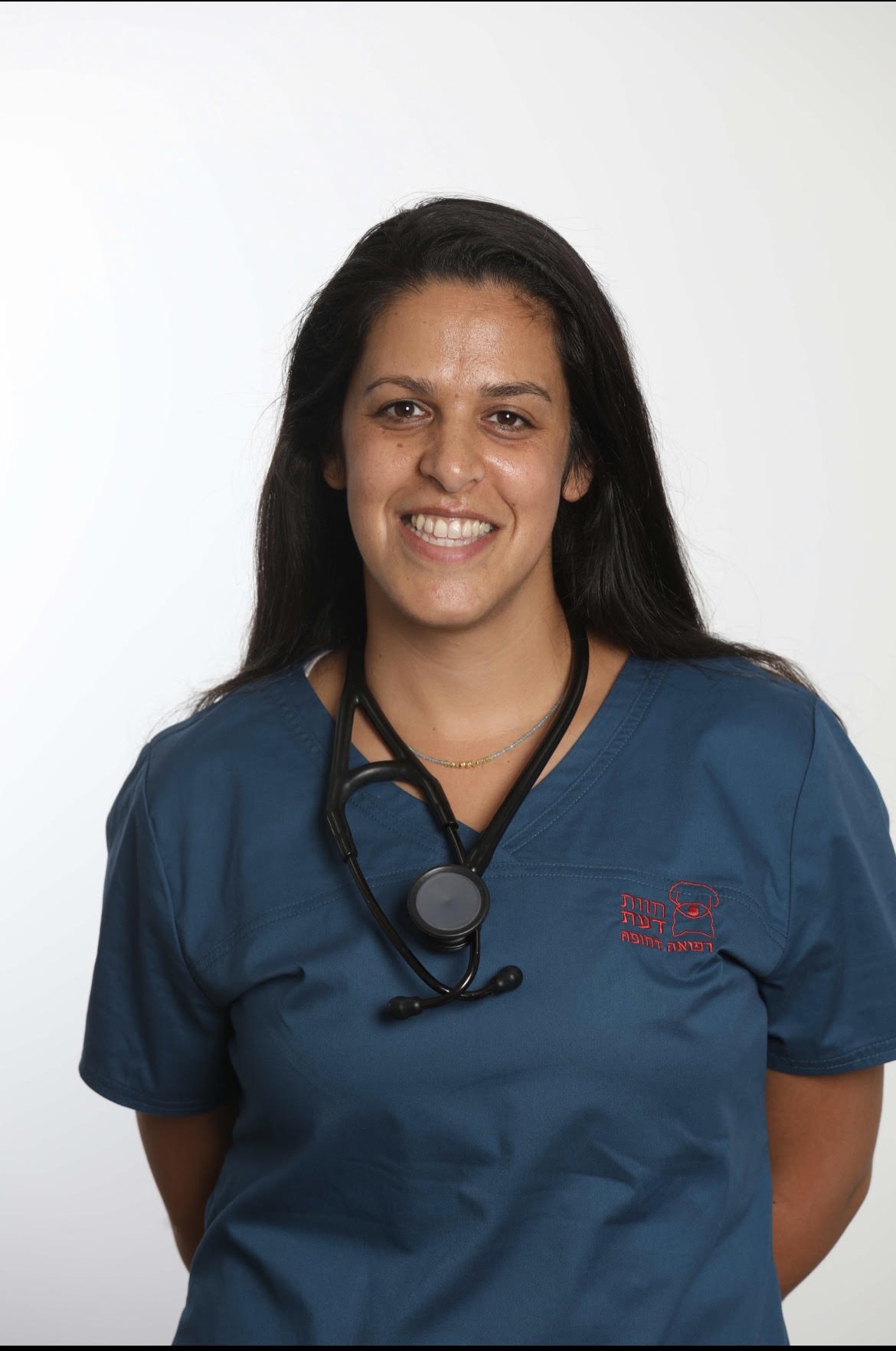 בית חולים ומרכז חירום וטרינרי "חוות דעת"